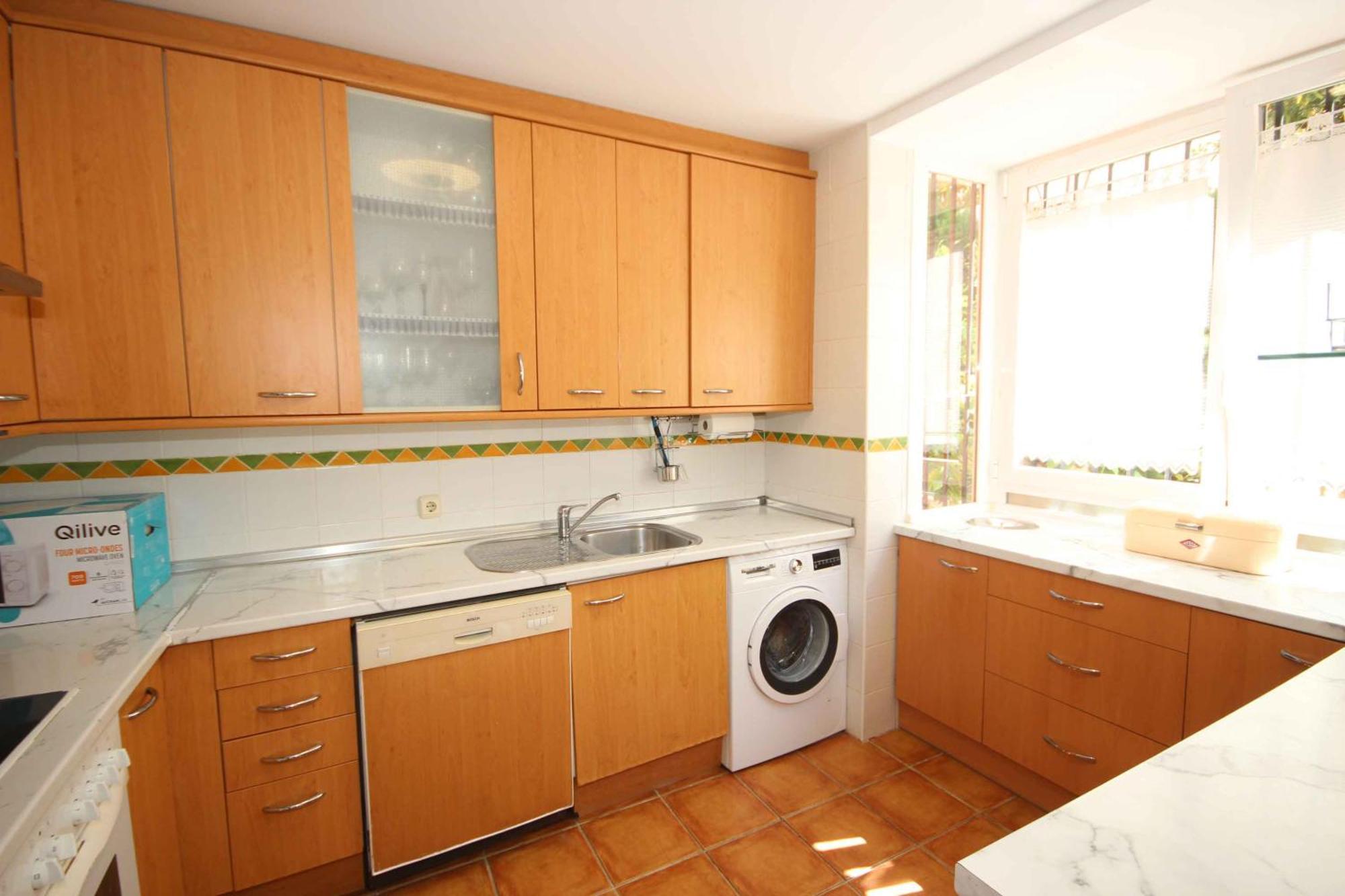 Townhouse 44 - Dunas De Bahia De Appartement *