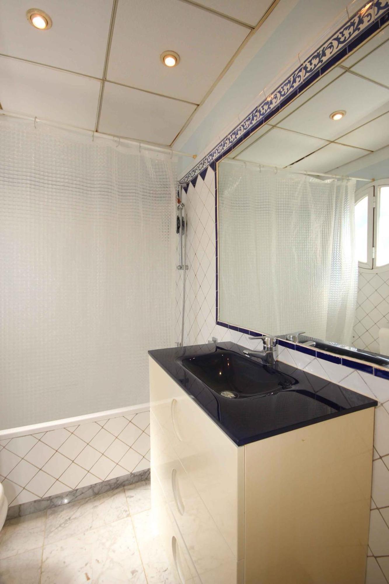 Townhouse 44 - Dunas De Bahia De *