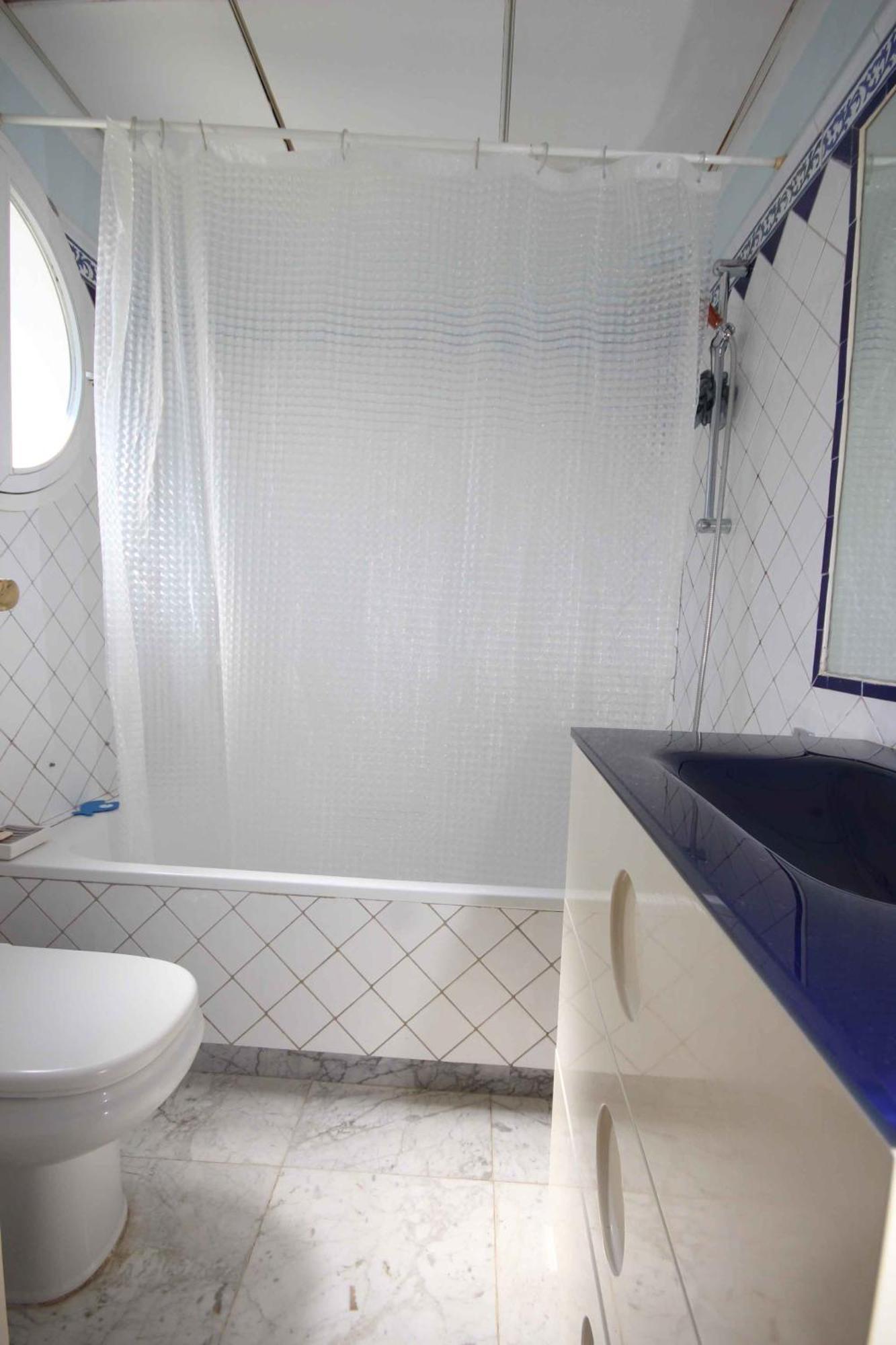 Townhouse 44 - Dunas De Bahia De * Marbella