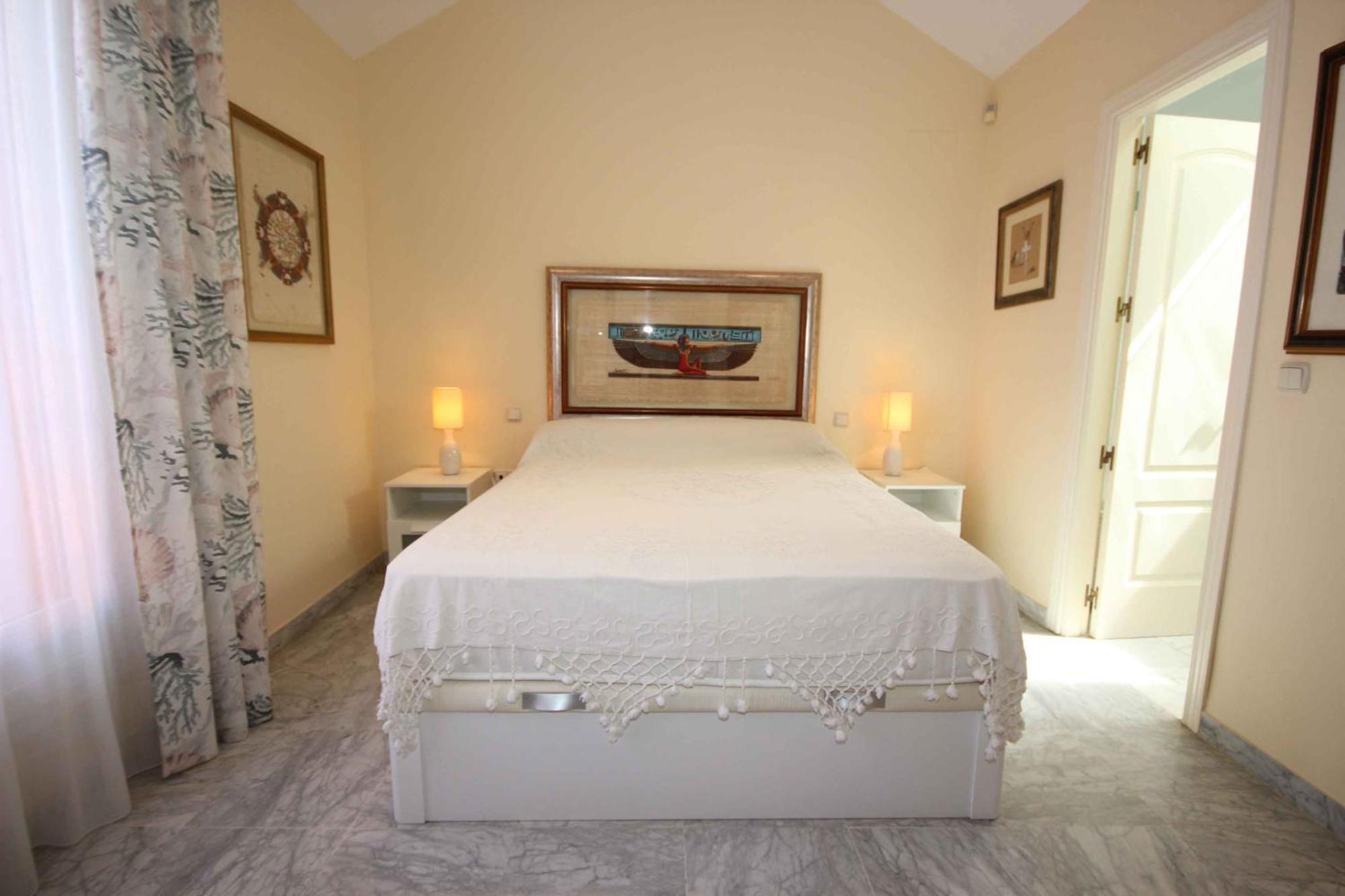 Appartement Townhouse 44 - Dunas De Bahia De *