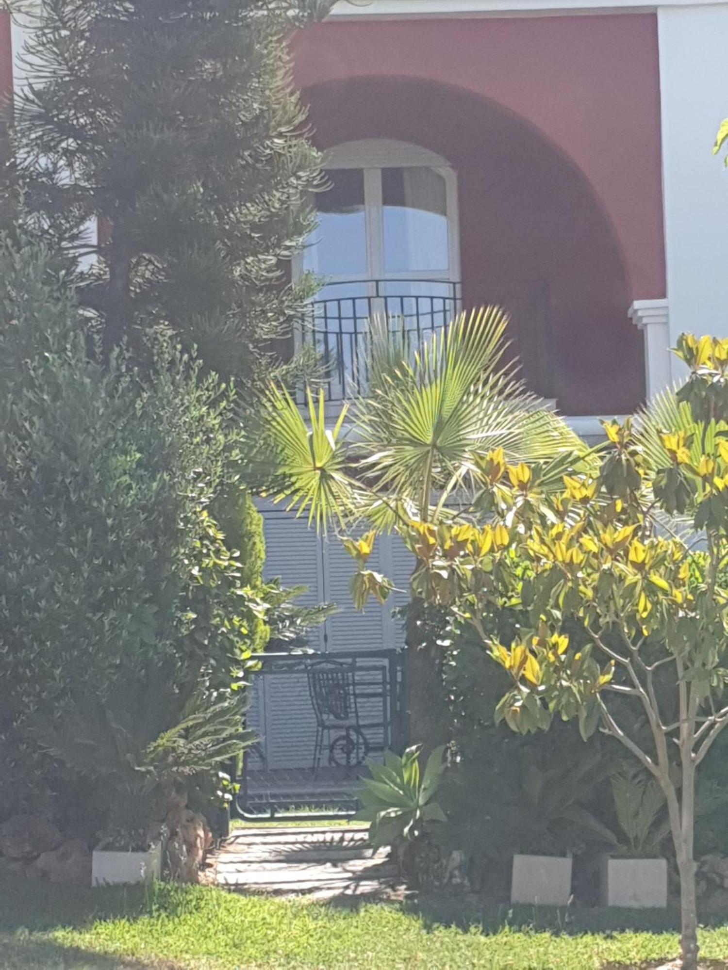 Townhouse 44 - Dunas De Bahia De Appartement *