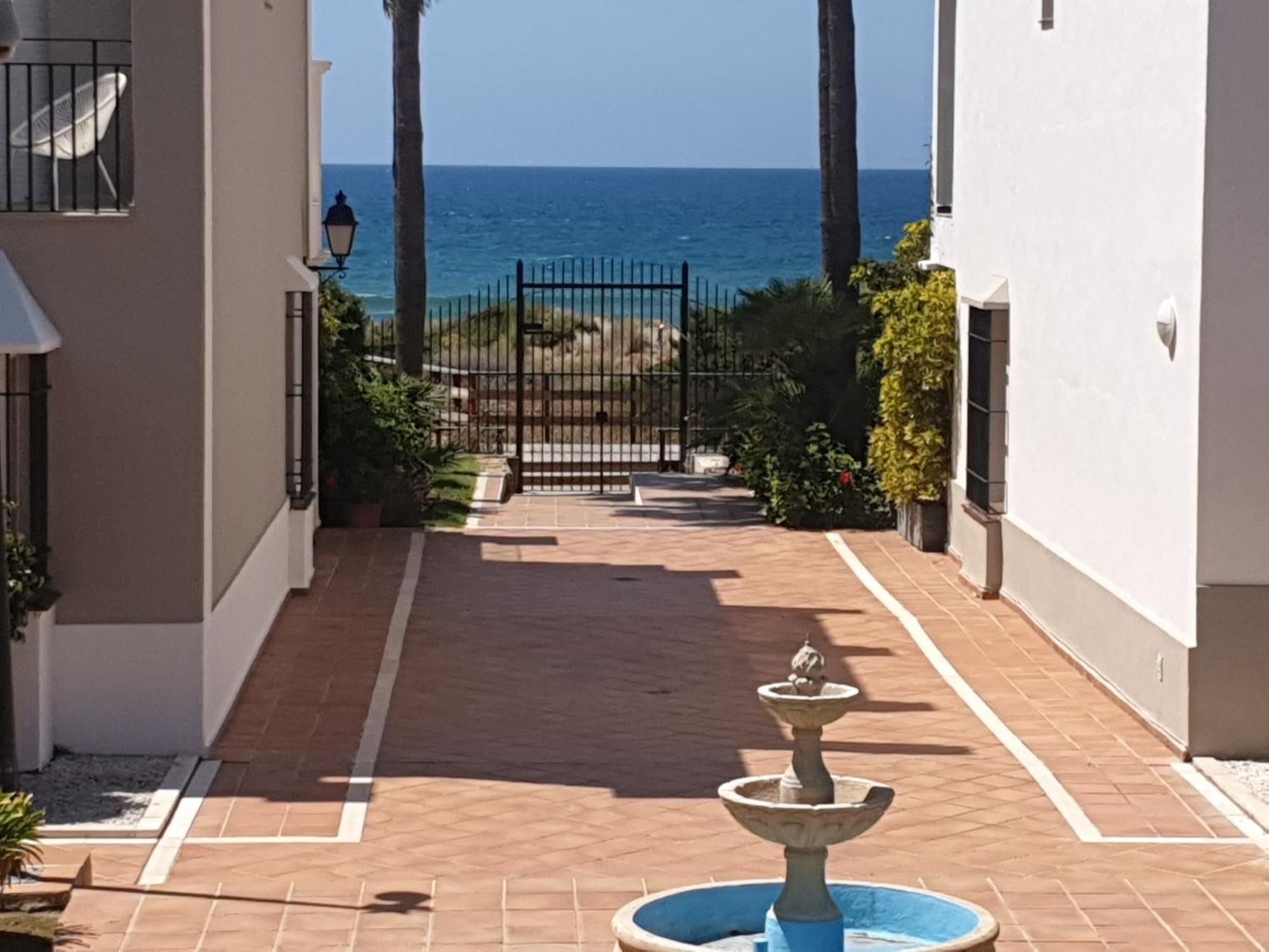 Townhouse 44 - Dunas De Bahia De Appartement