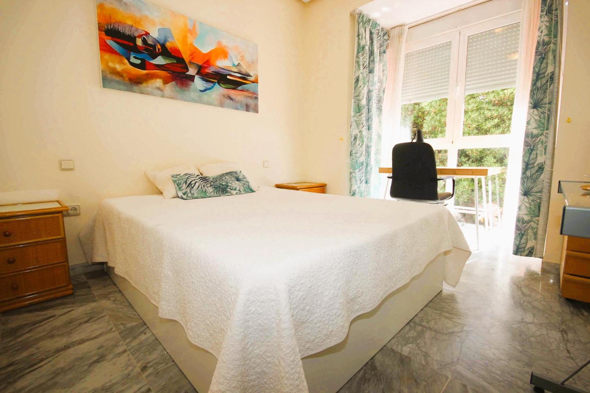 Appartement Townhouse 44 - Dunas De Bahia De Marbella