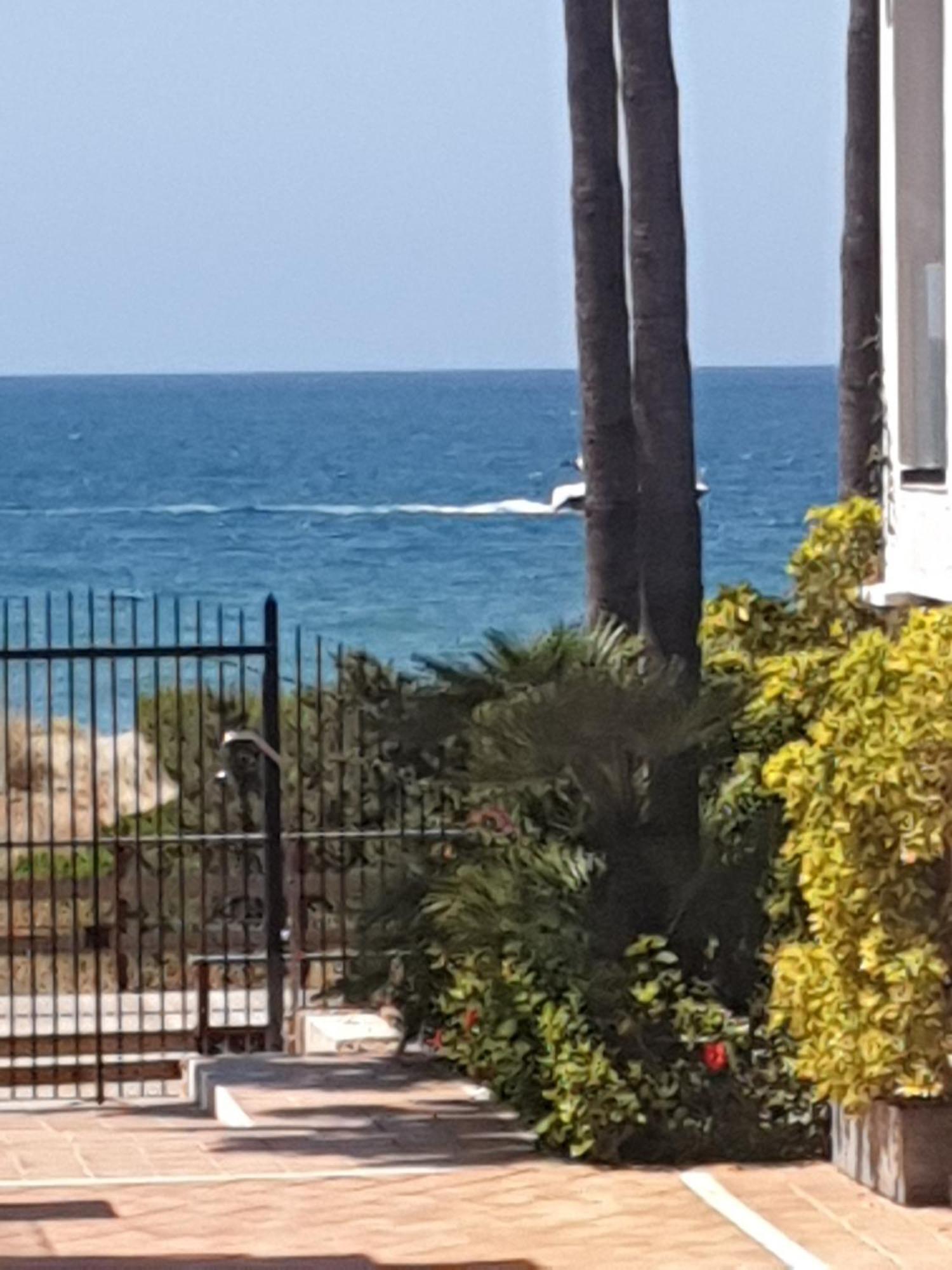 Townhouse 44 - Dunas De Bahia De Appartement Marbella